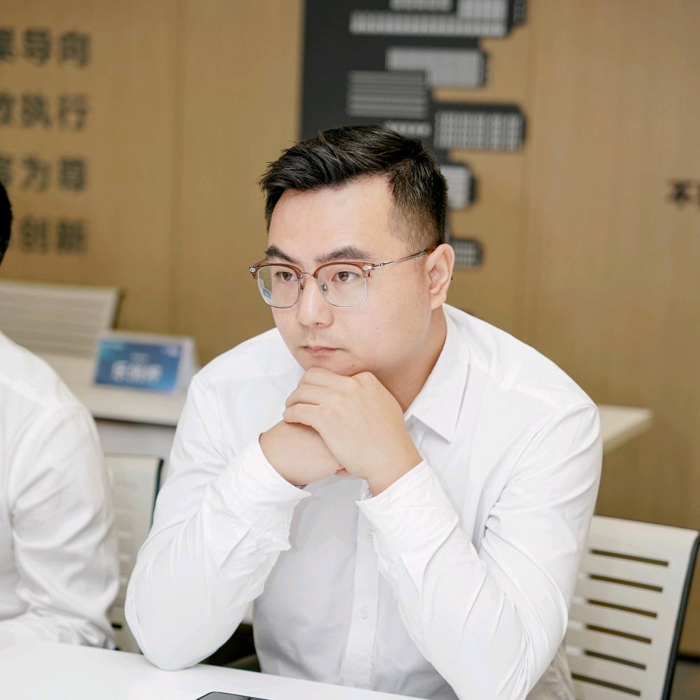 我是云飞兄呀