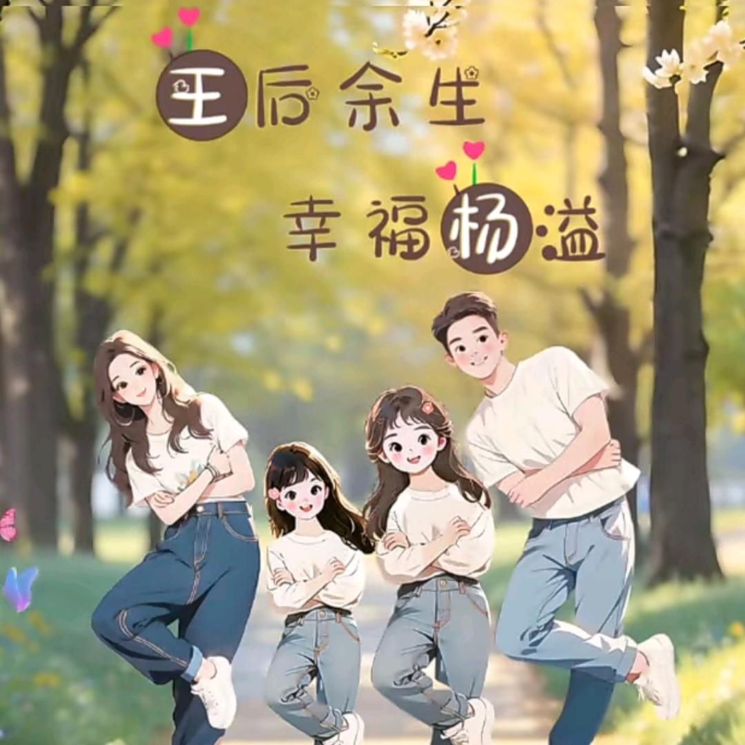 ✨拾色✨💅💋