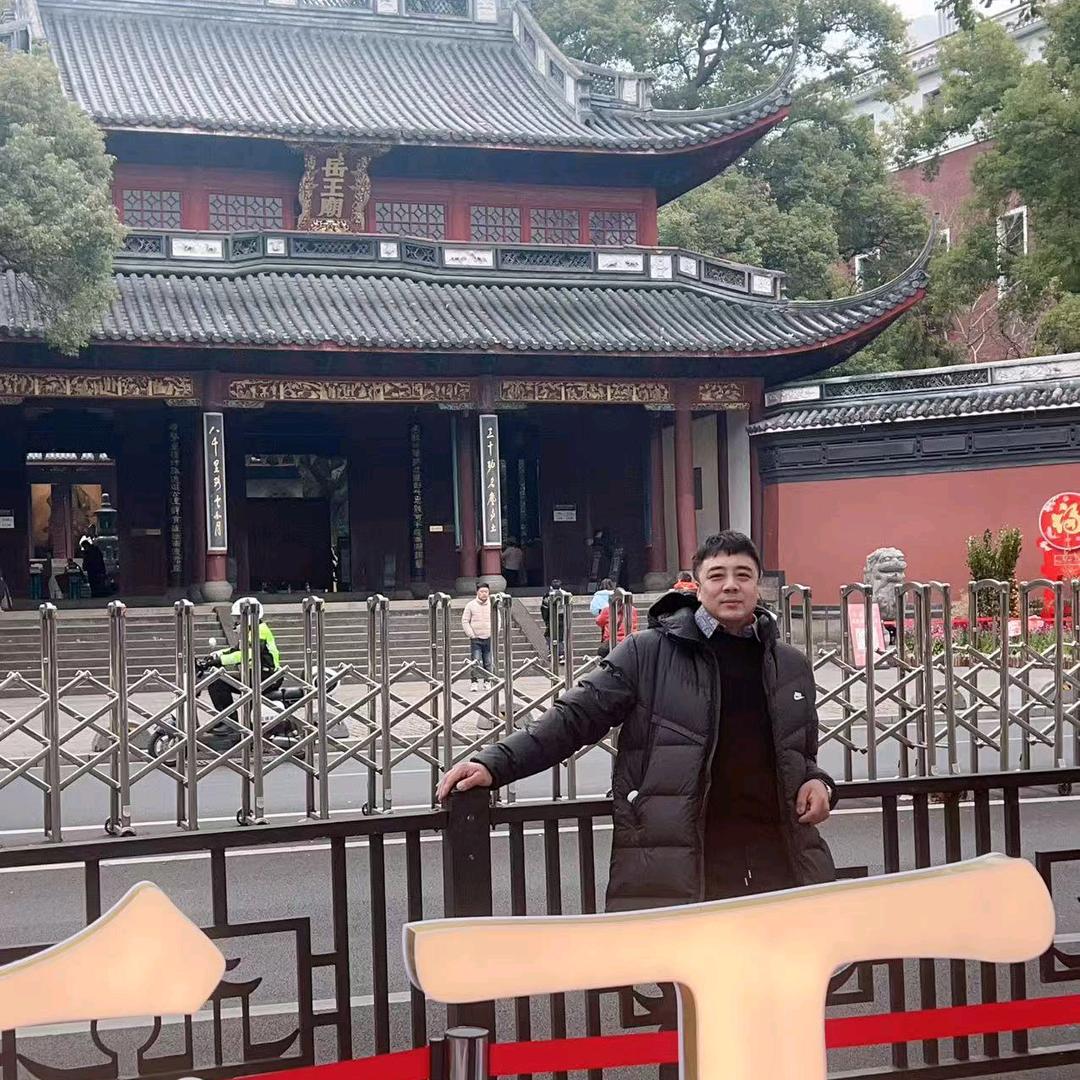 王亮$ 努力