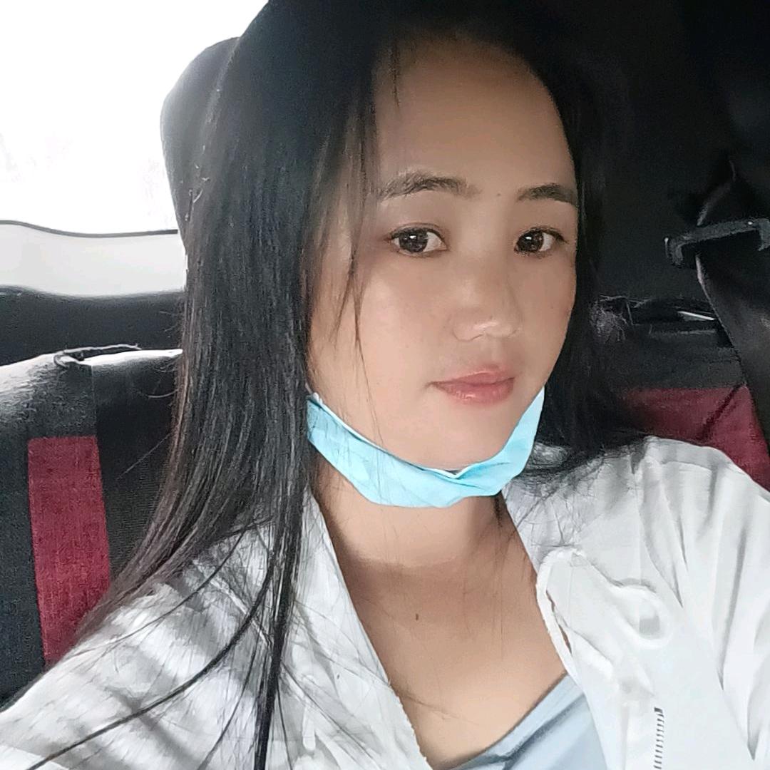 阿$兰
