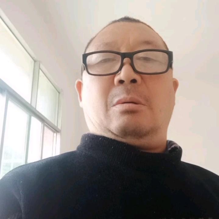 好人一生平安