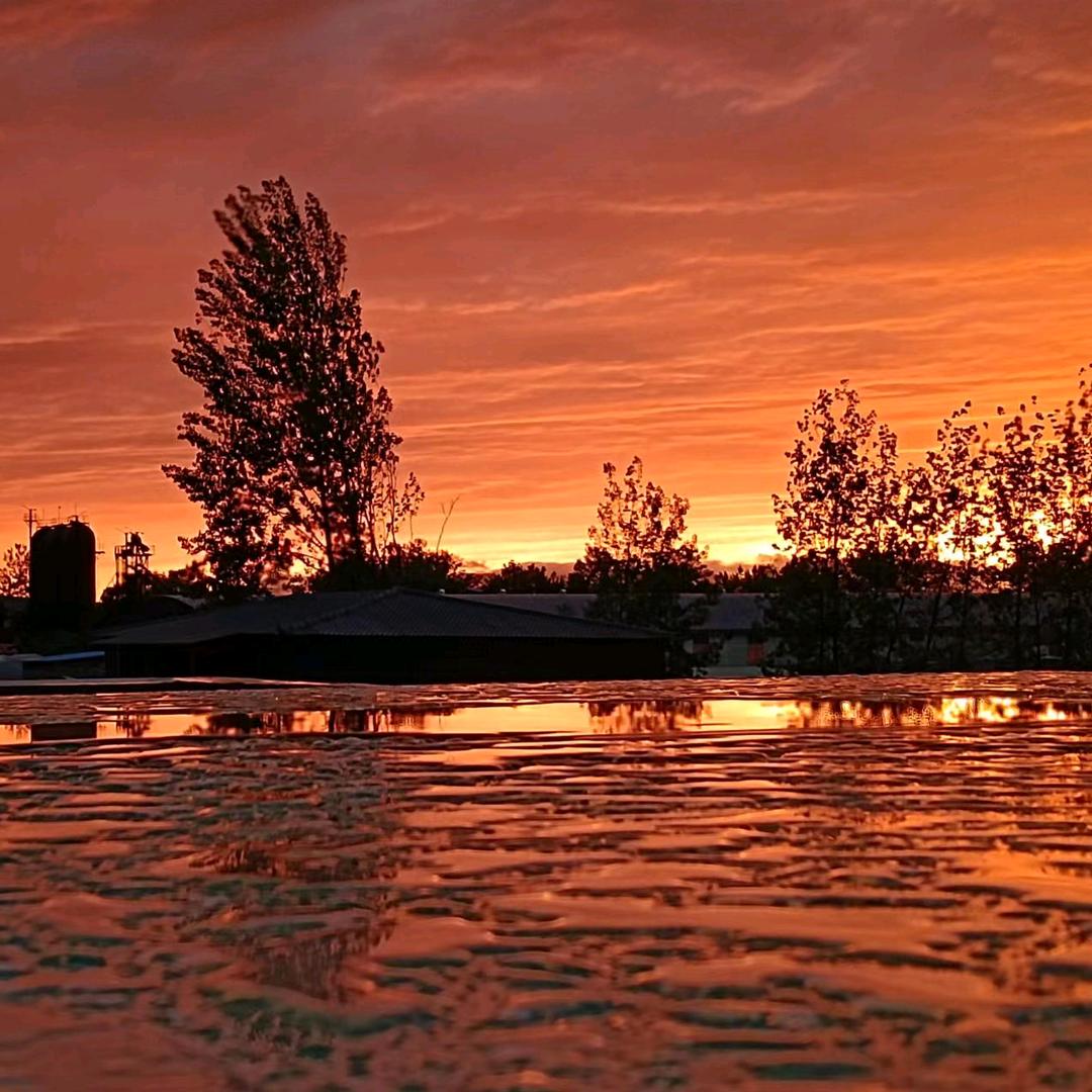 ᦦ້ᮨ꯭໌梦想