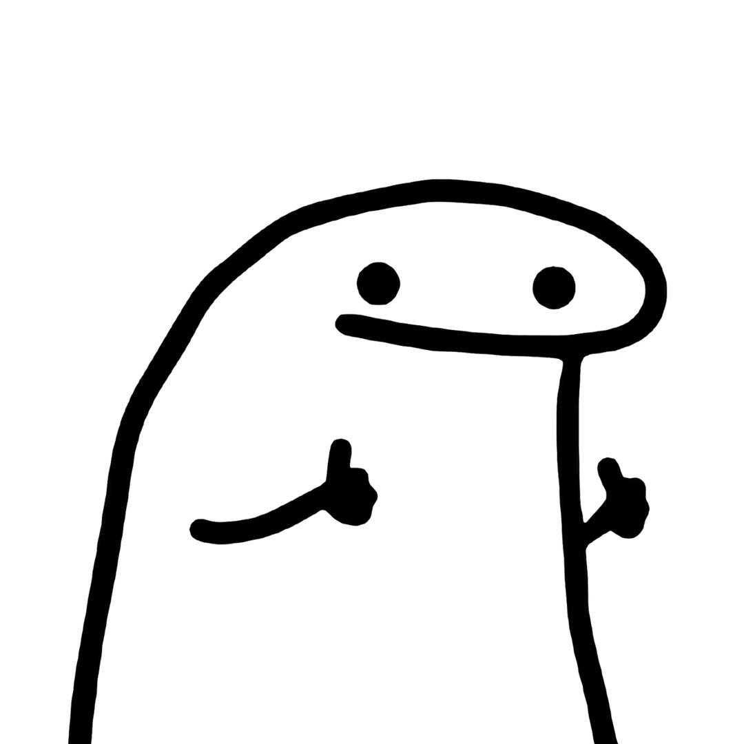 心滉