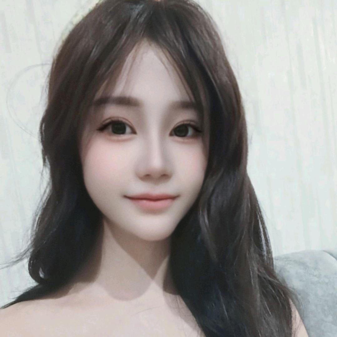 吉隆坡富大美LING