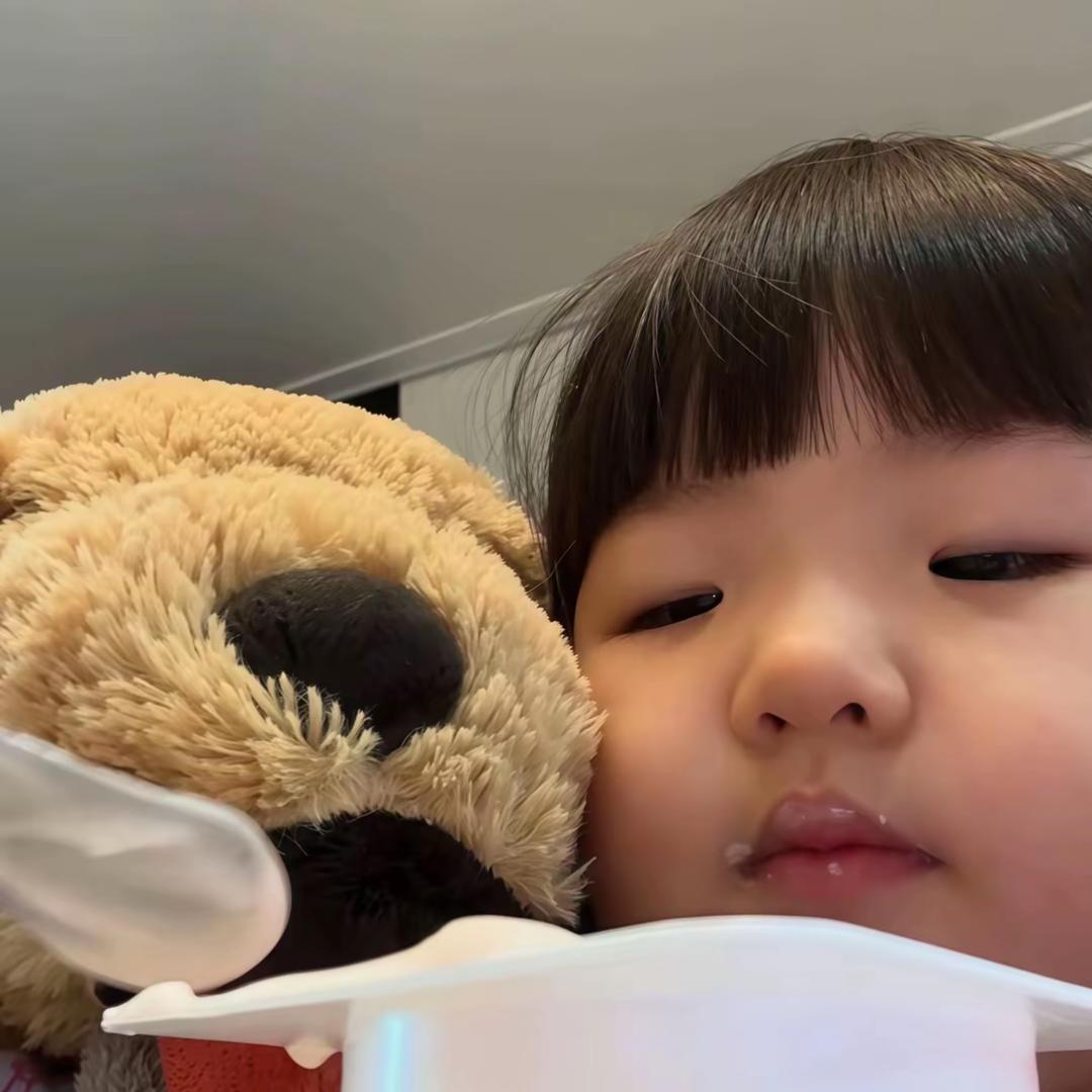 -懒大王^