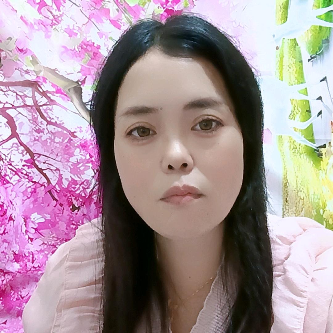 琴琴