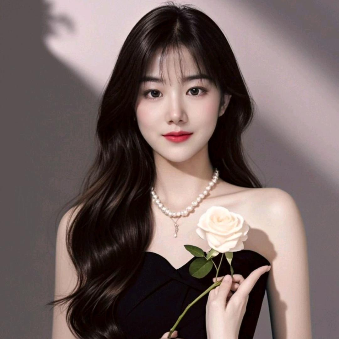 @🎀Anna🎀🔆🍭