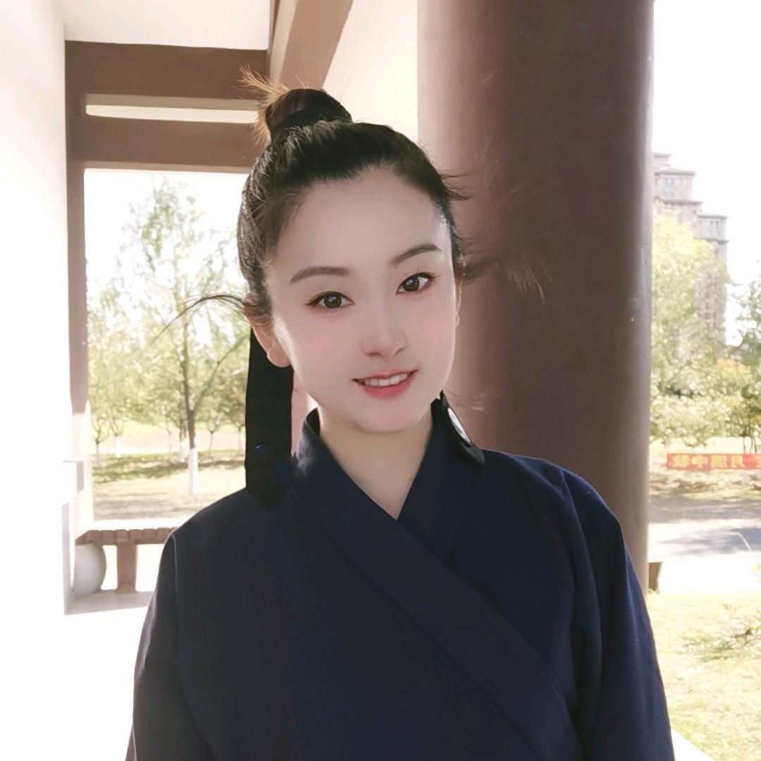 张三观