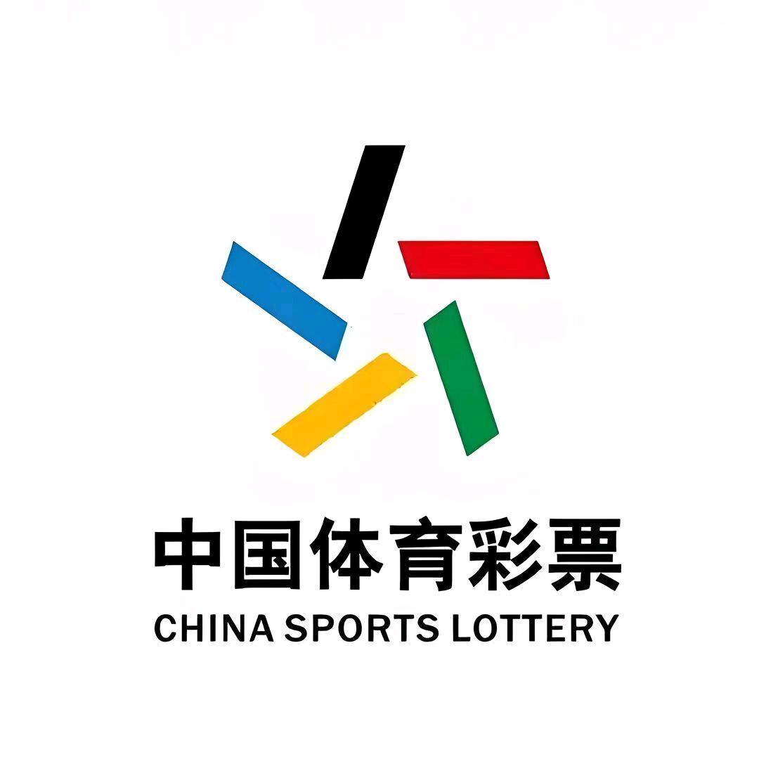 福体双彩