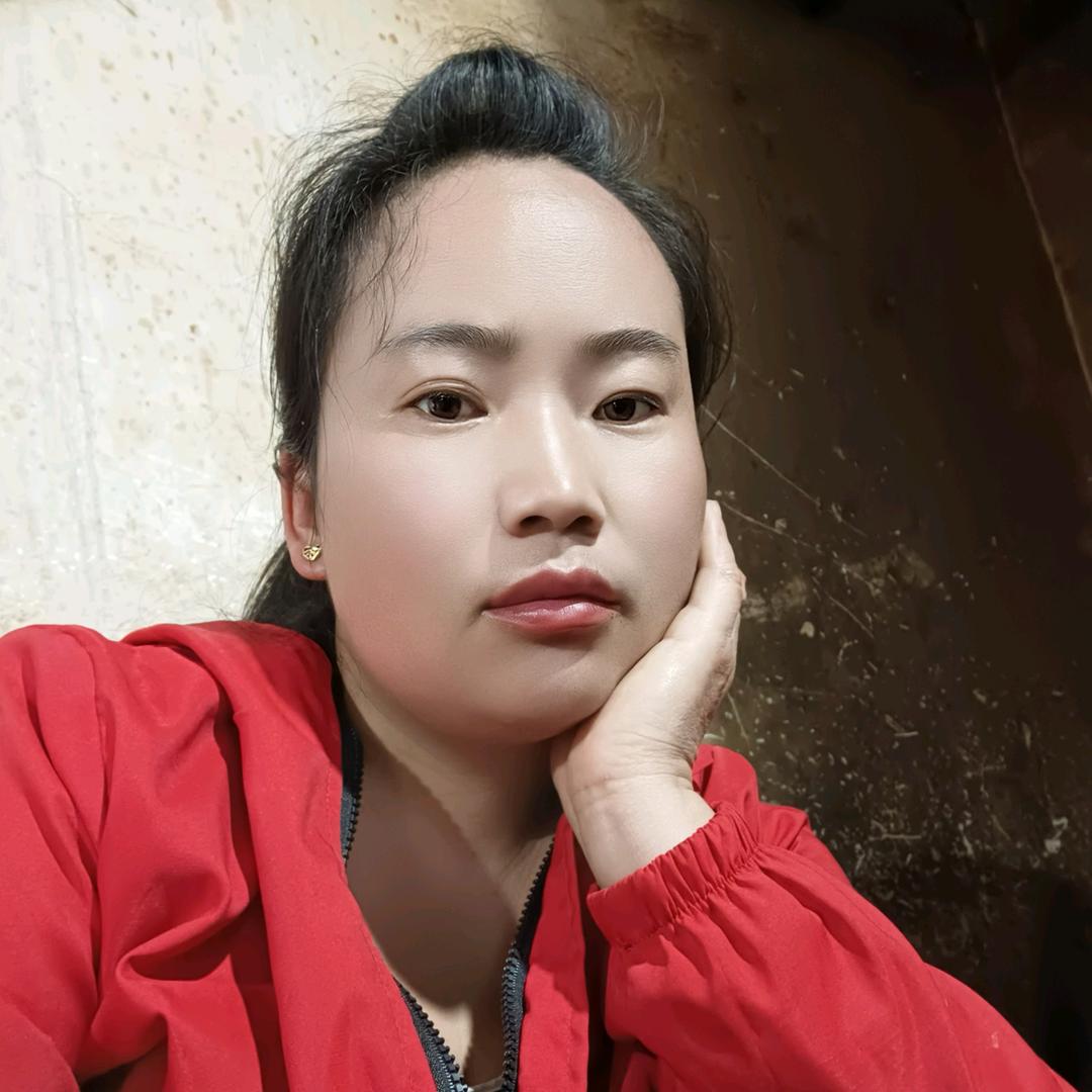 香香严选