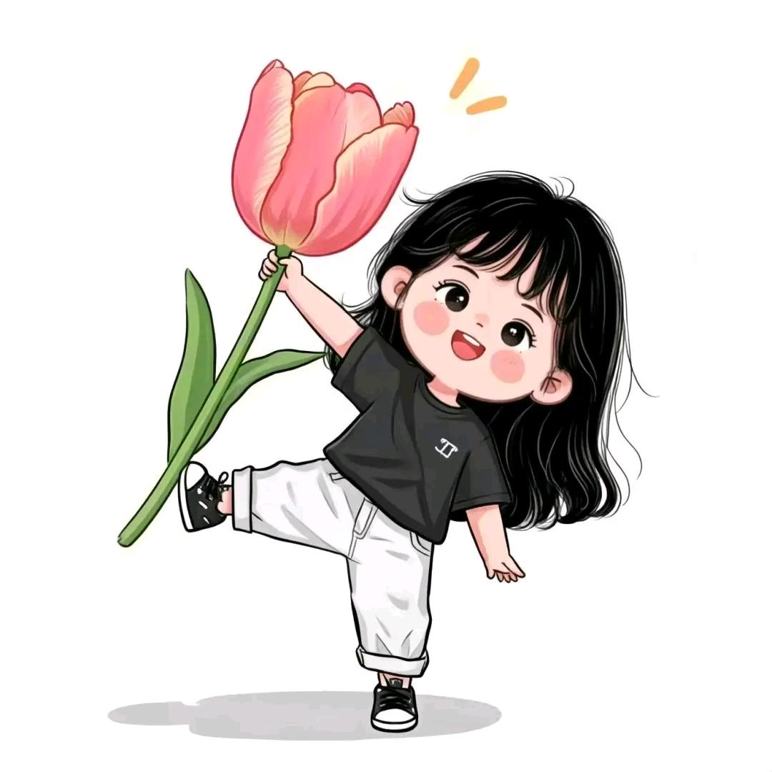 是啊群呐～