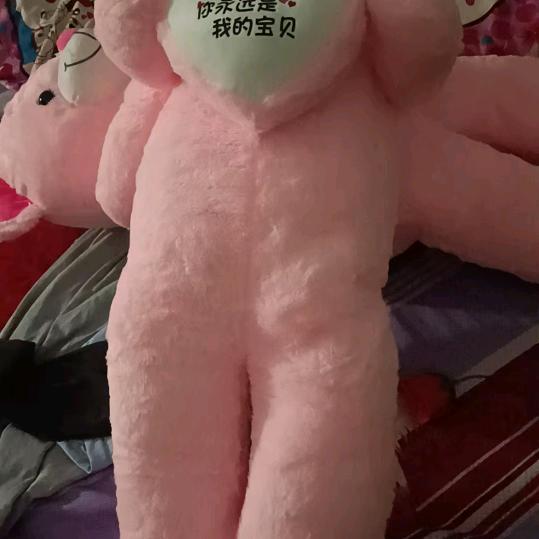 农村二毛哥♈️💝🕉🎶