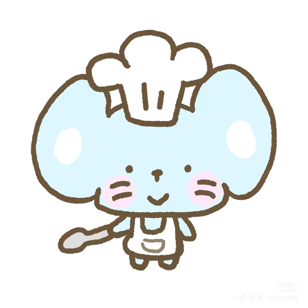 二十二