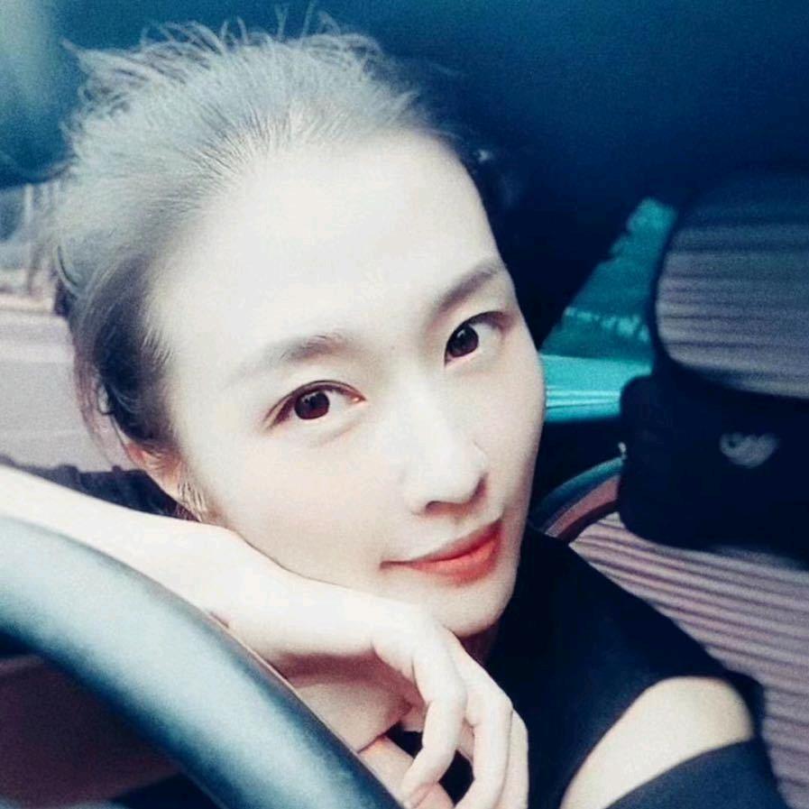 我是麦子