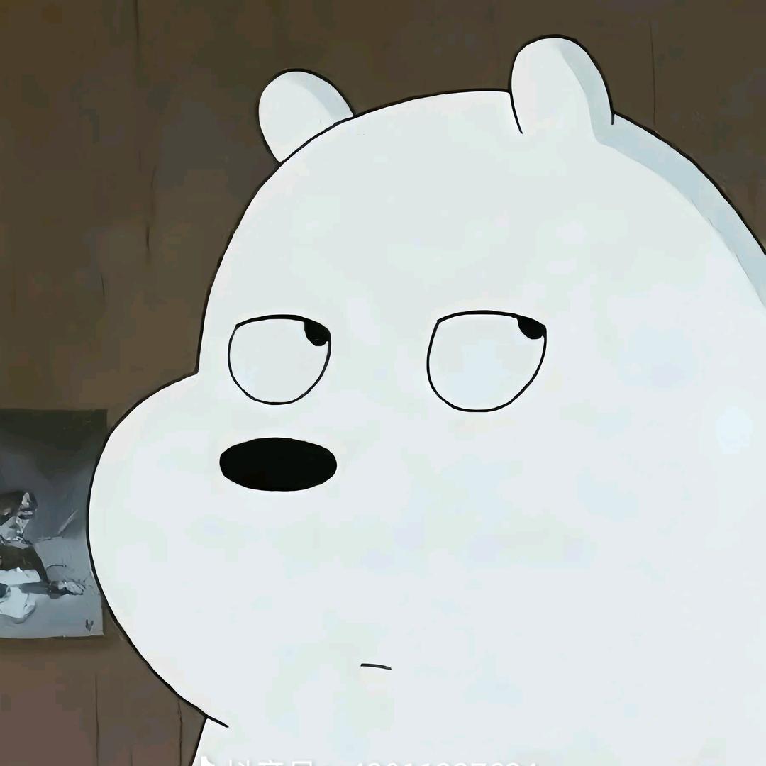 🌈Freedom Everyday