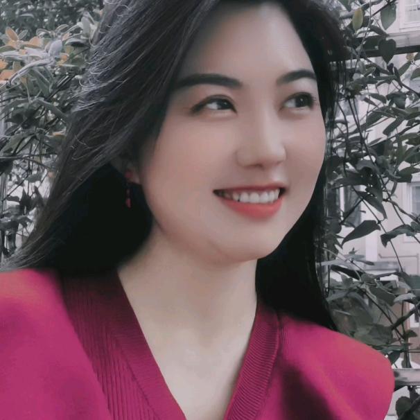 曾善美～景