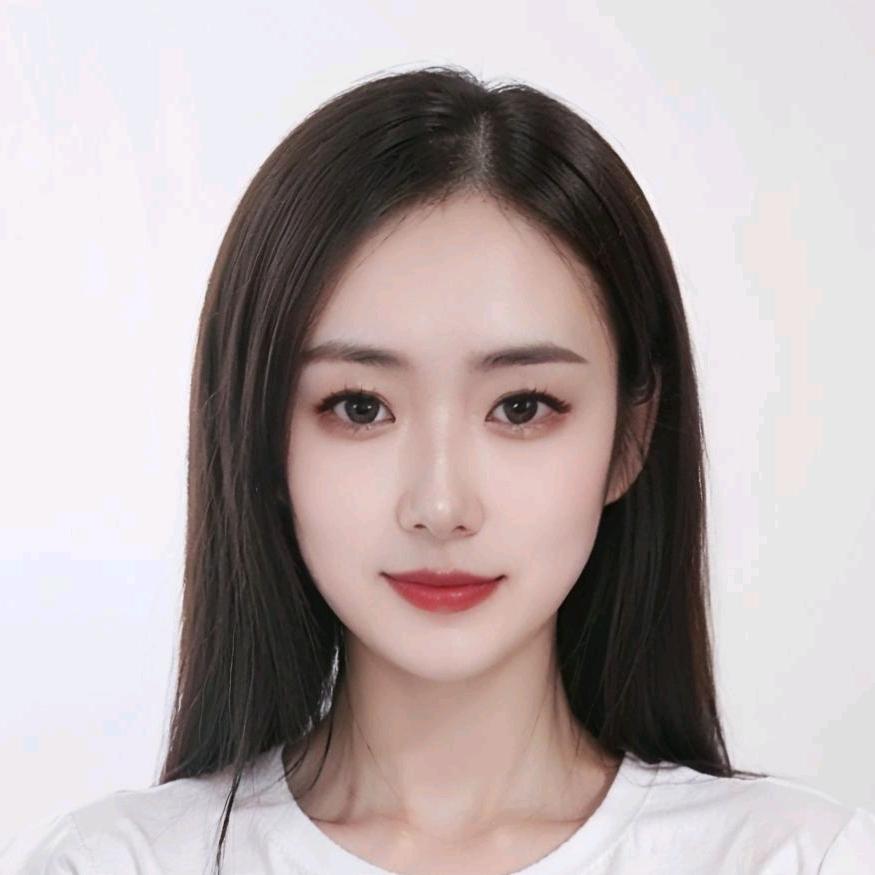 亚君【轴承包装👧🏻团队装盒】