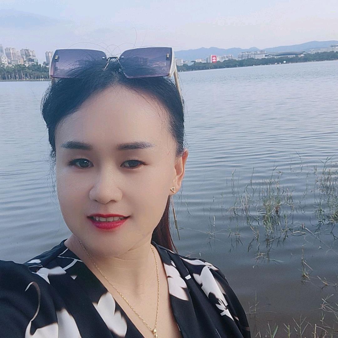 变美您找我就对了