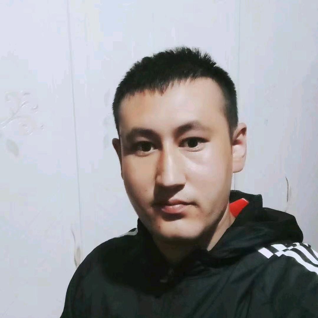 信条先生