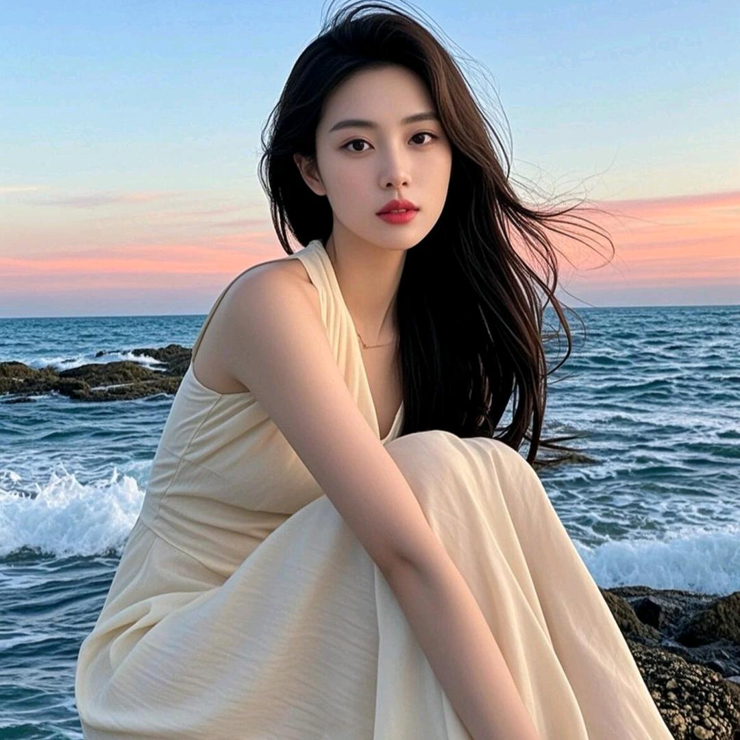 𝓚𝓮𝓐𝓪𝓲生鲜