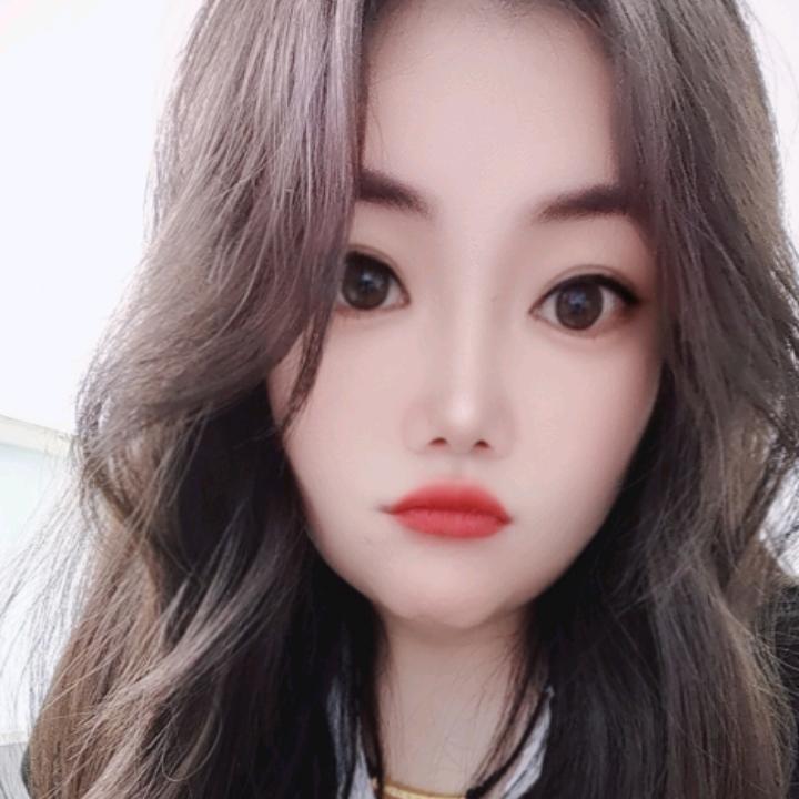 ꧁💞小财迷💞᭄᪲ᩚ꯭ᩚ꧂