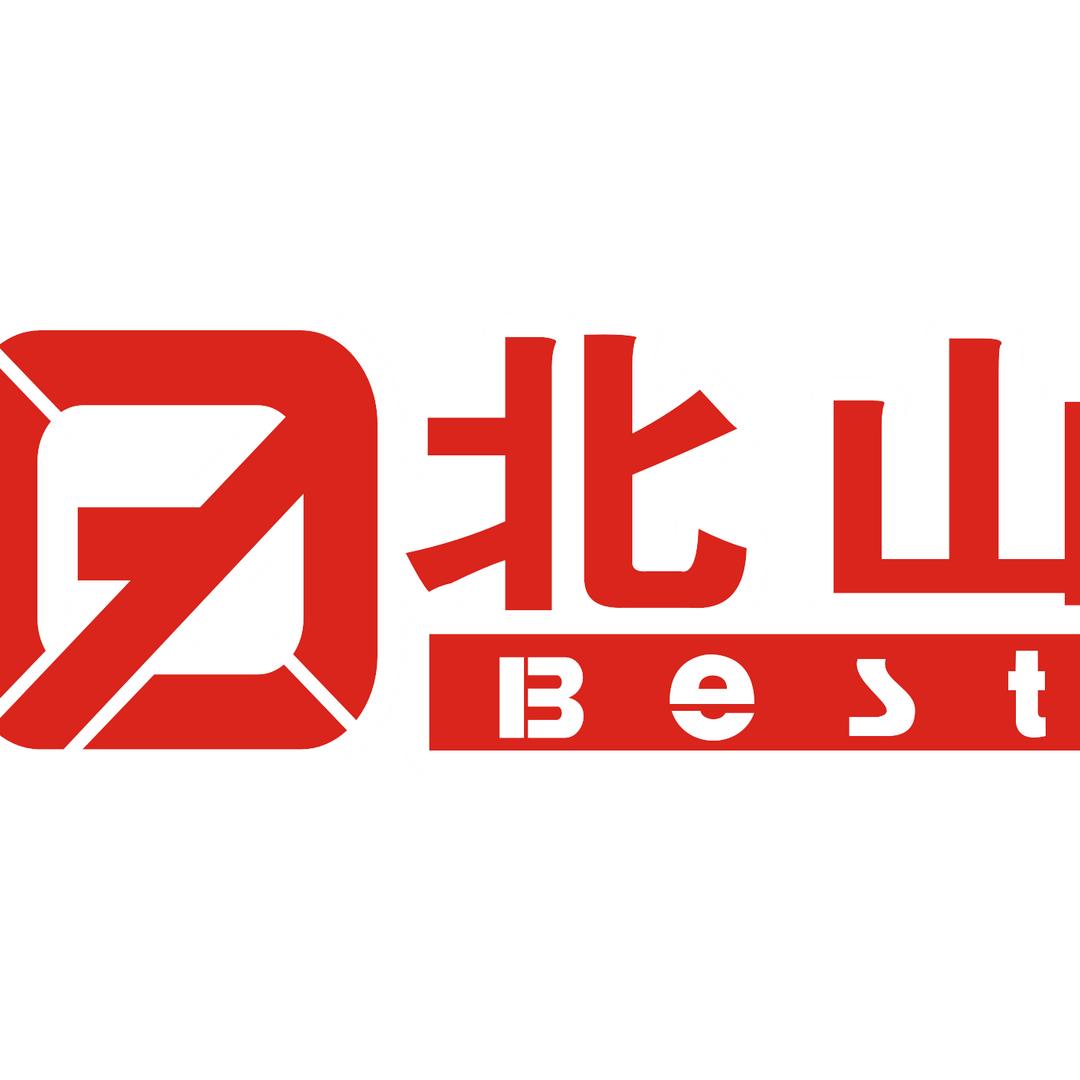 北山超市兴公馆店