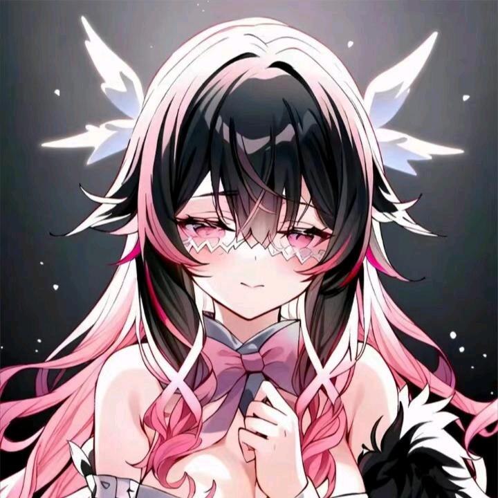 君望文学