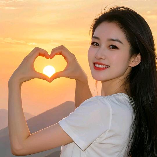 ♥浅笑*^_^*嫣然  娜娜
