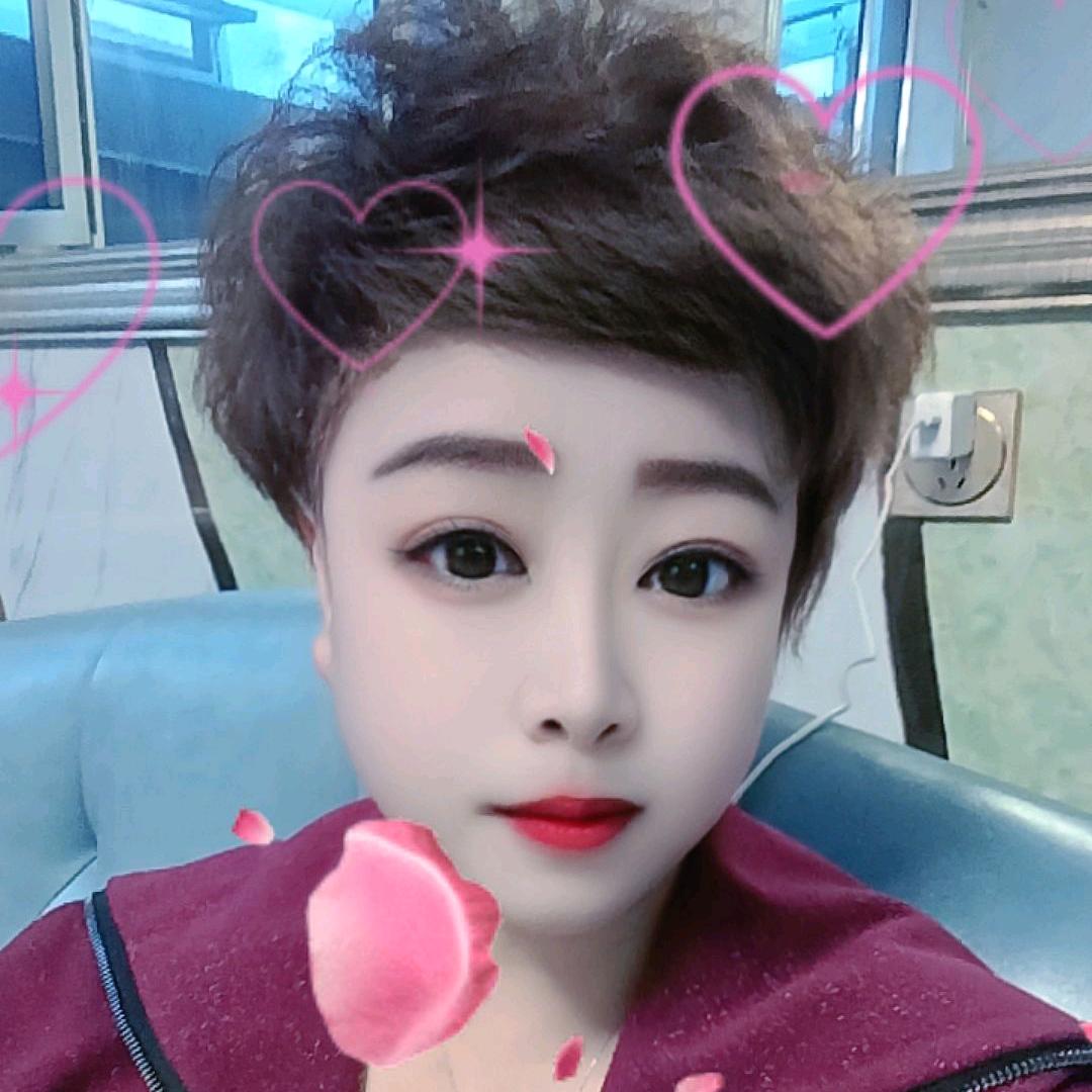 💞玫瑰小院💞