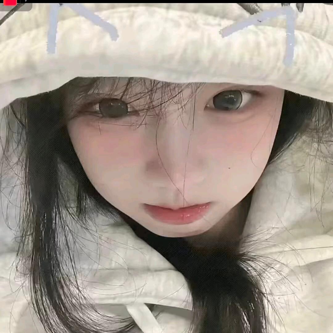 ysscg