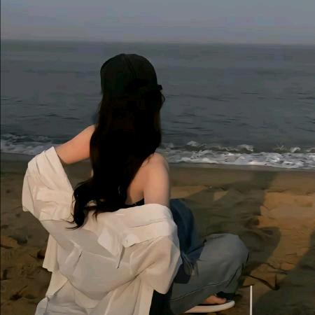 张小蕊🌻