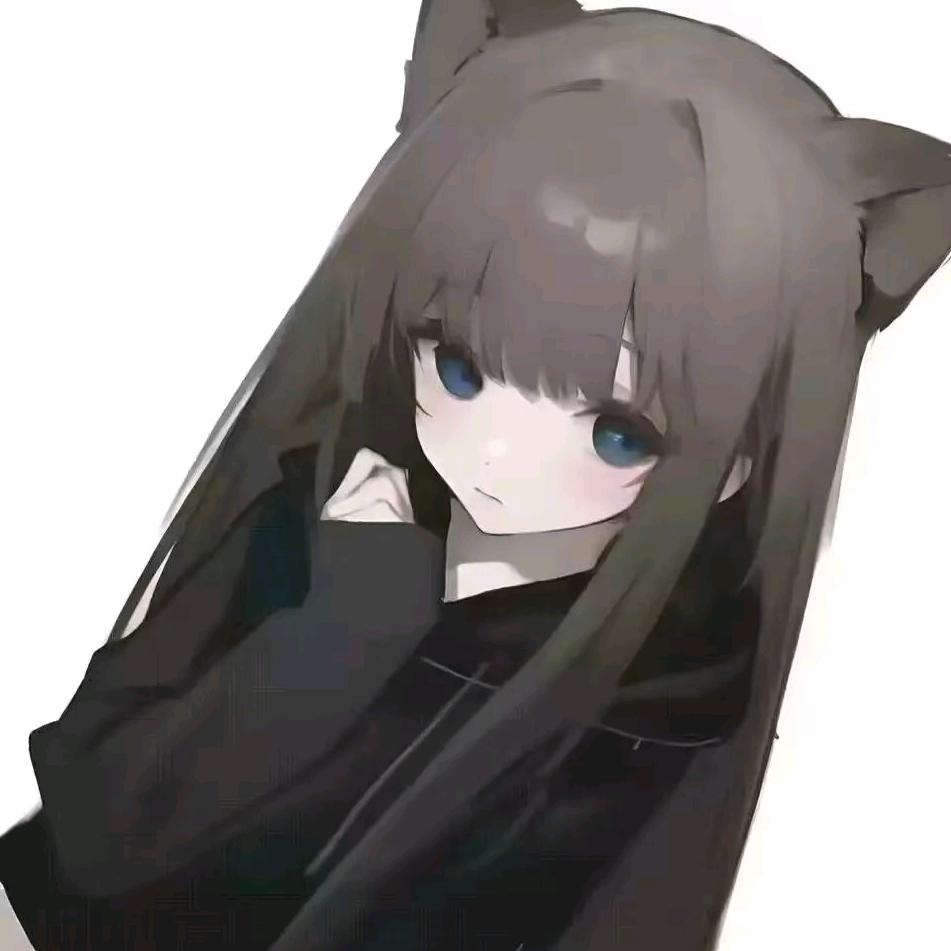 阡皖