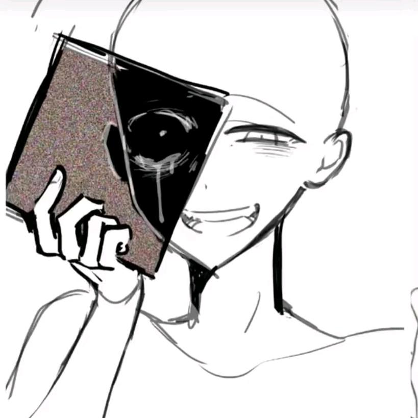 A.暖心人