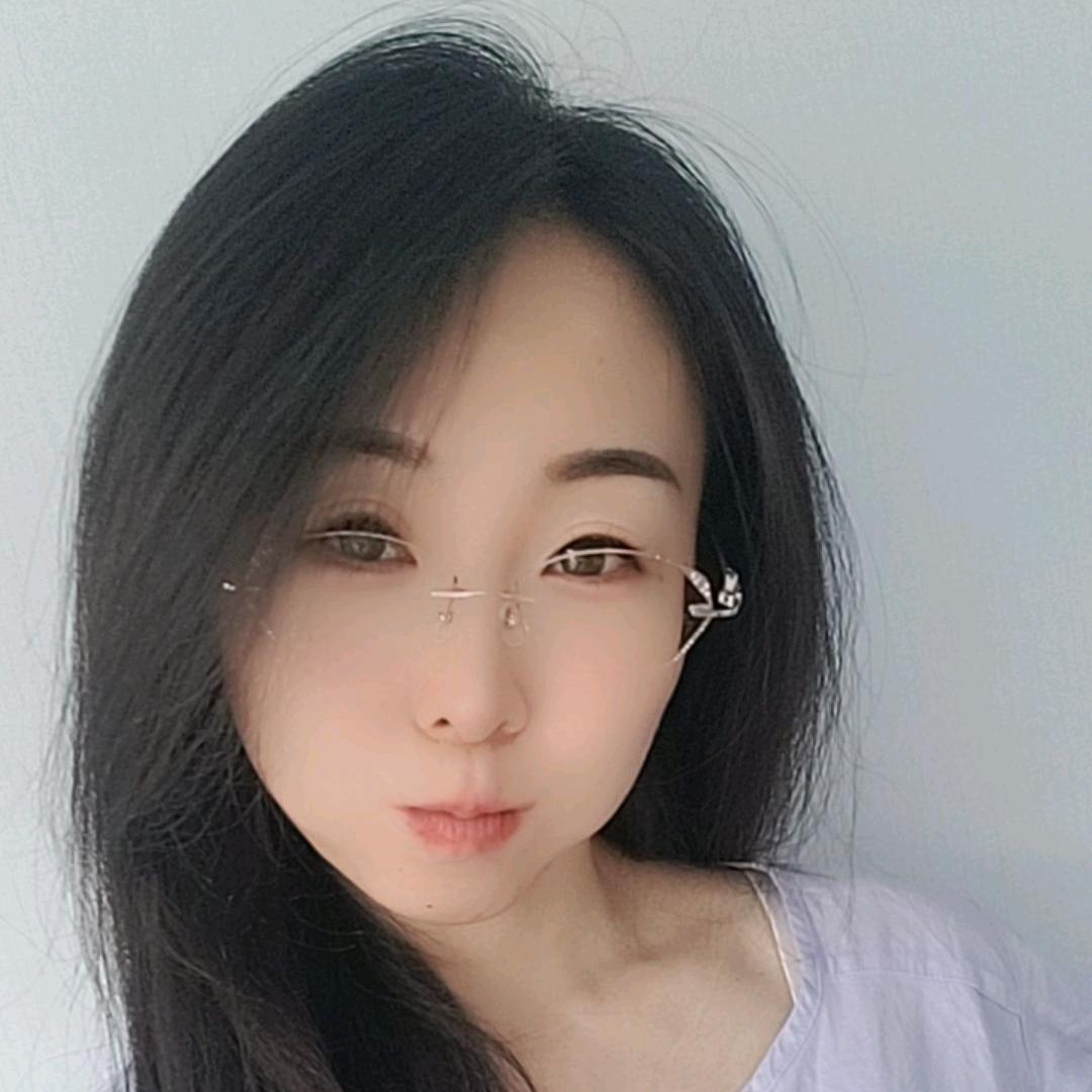 丑女无敌