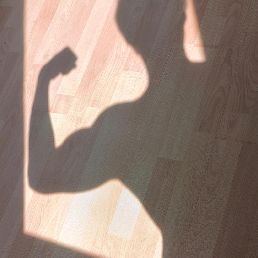 一盒带老王