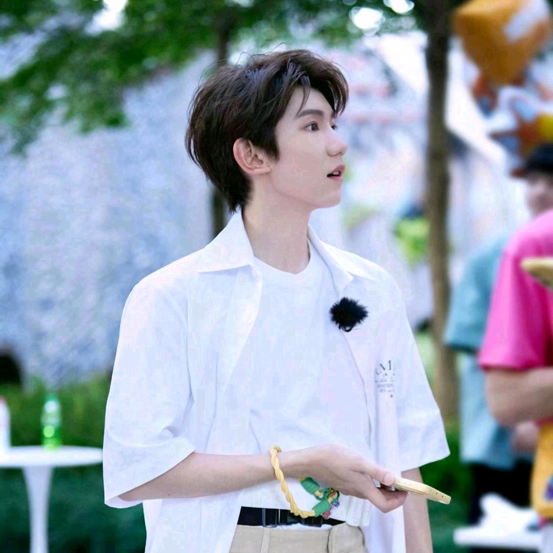 小源的橙言🕊🕊