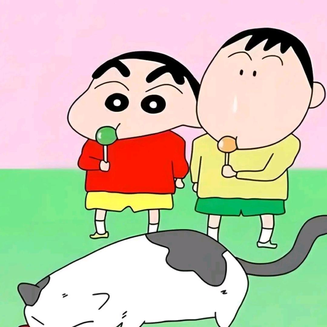 余生不将就