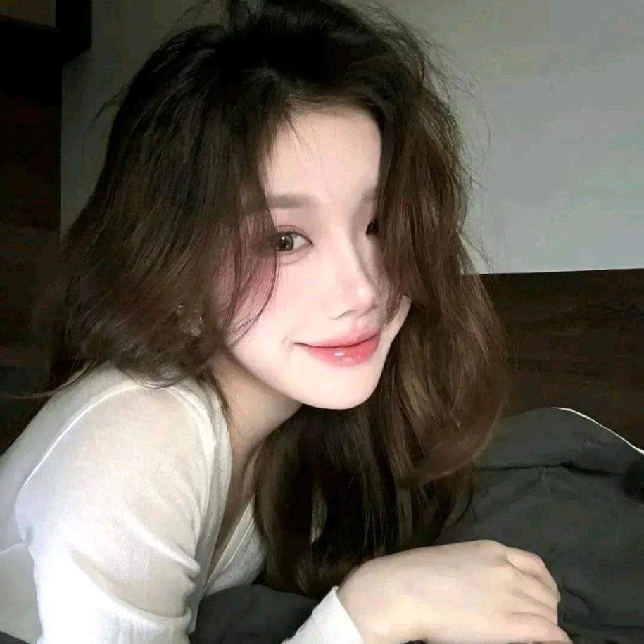 en～