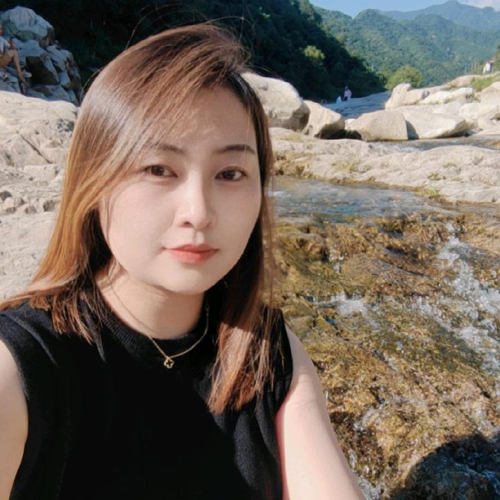 💕小幸运💫