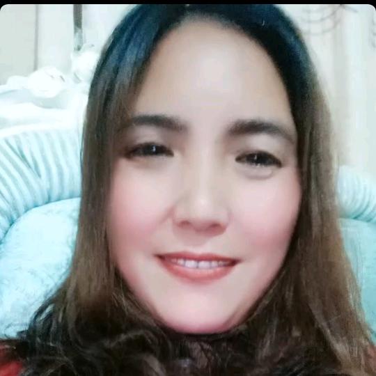 简三姐