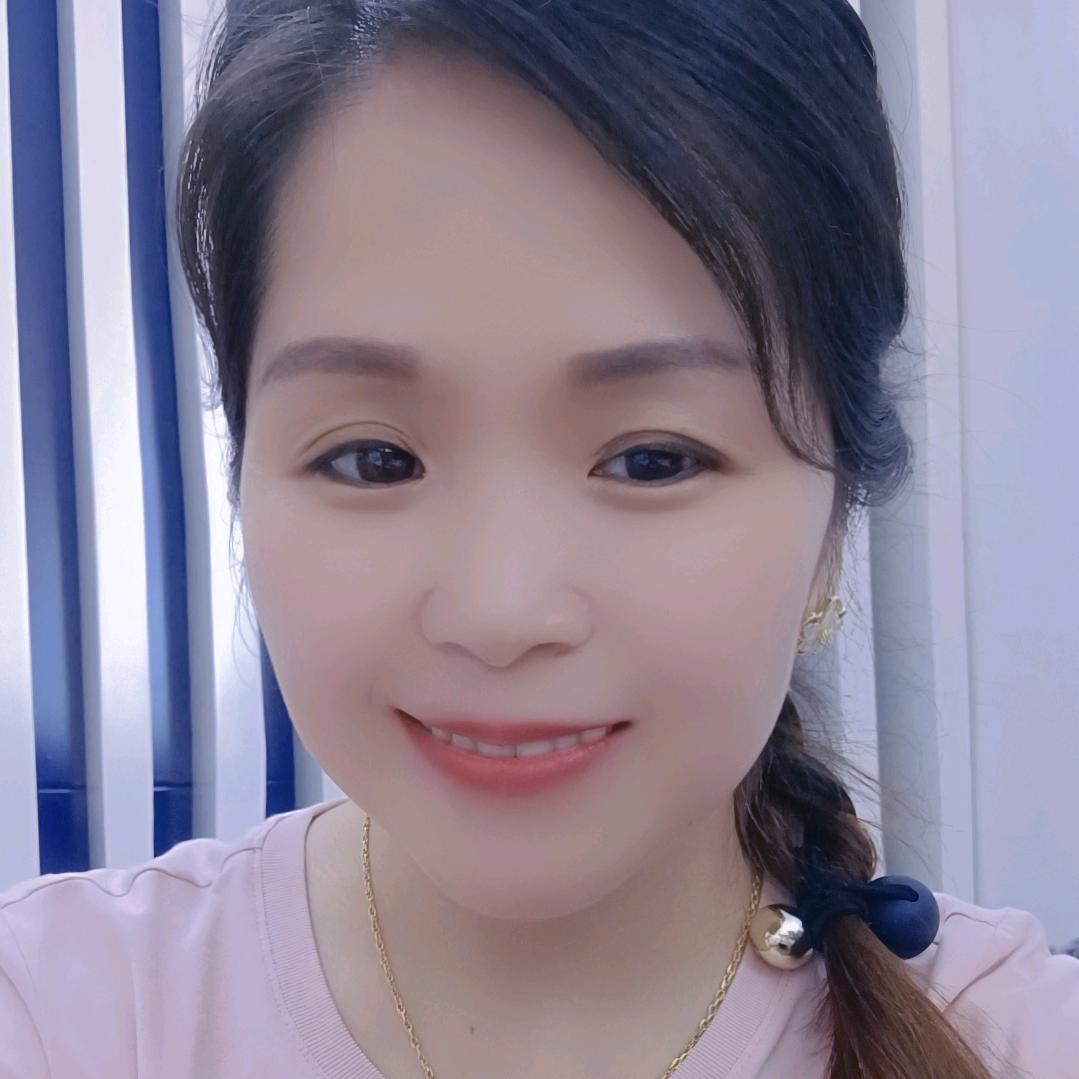 华硕电脑·大竹欣科