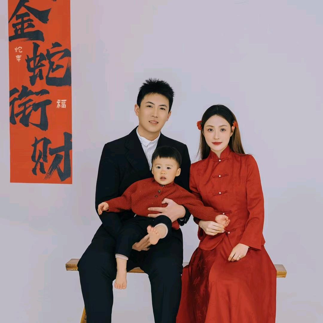 老姜海参（家庭健康海参）