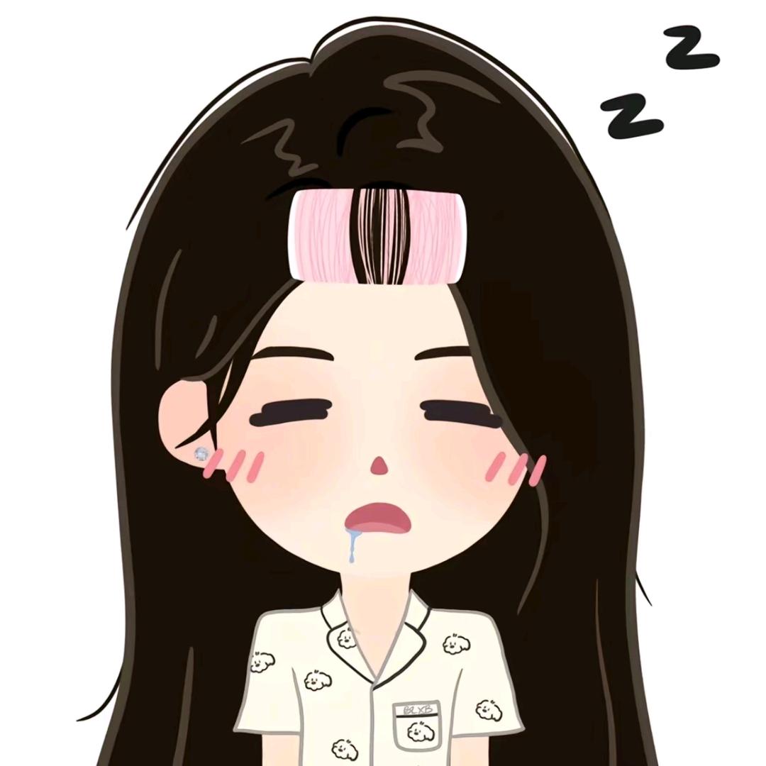吉米老师 瑞瑞💞