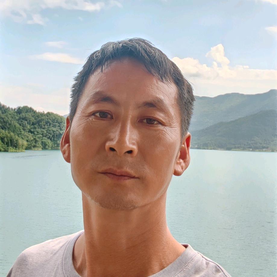 都是天下沦落人