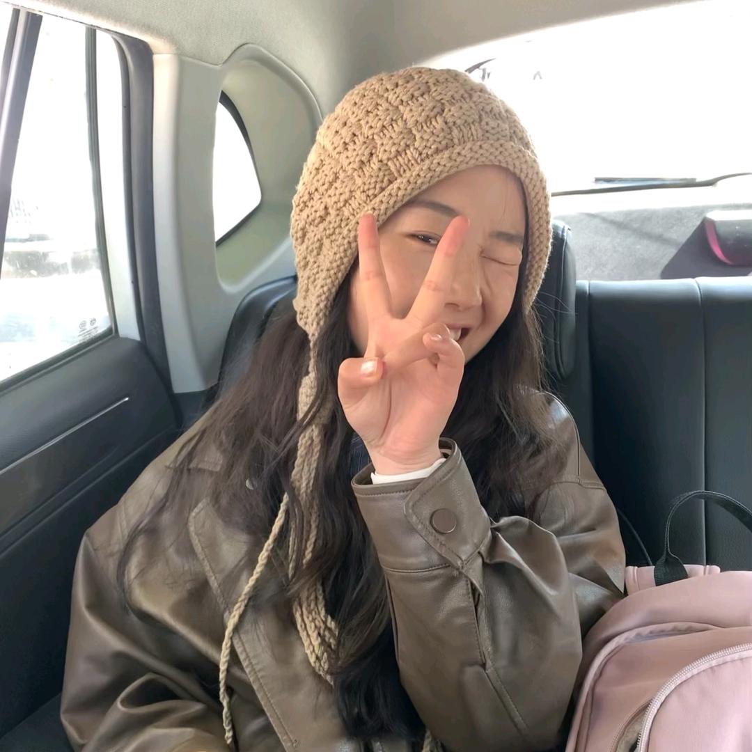 胖小子