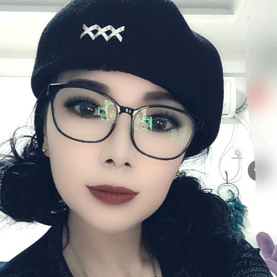 守护心灵