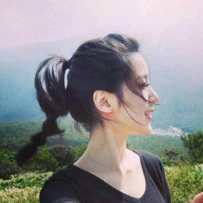 灵灵🌟