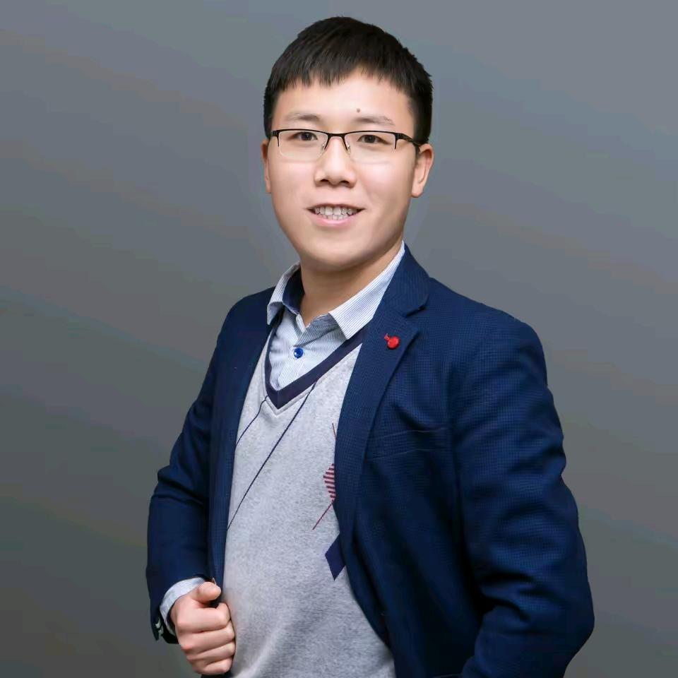 汝州科技中等专业学校郭老师