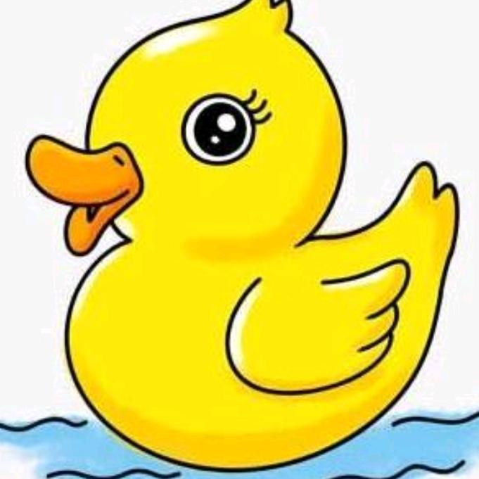 鸭唧唧