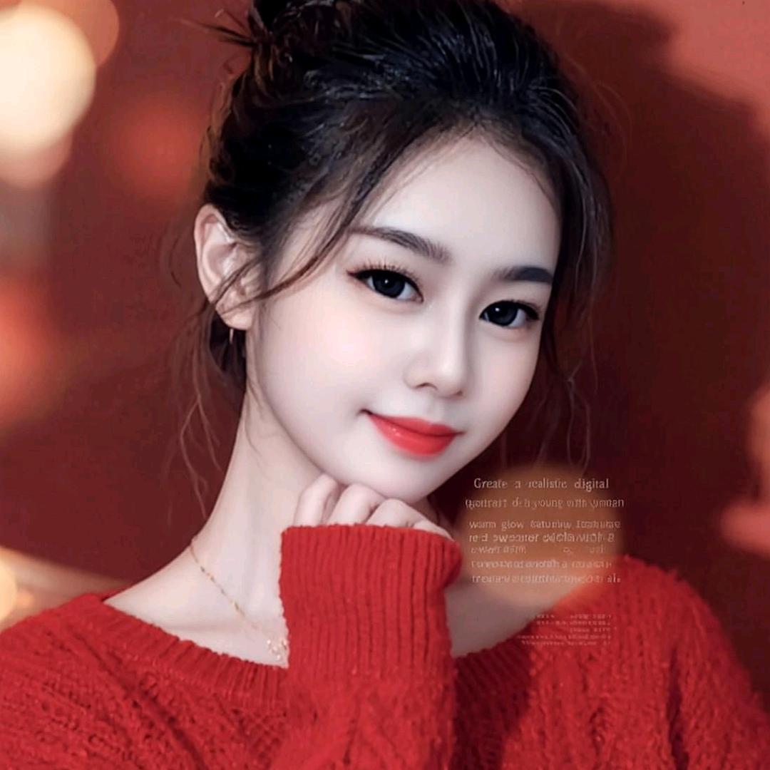 漫漫🐉